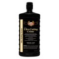 Presta Ultra Cutting Creme - 32oz 131932